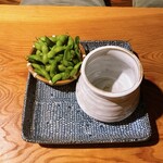 Izakaya Manzen - 