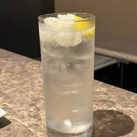 焼肉 ミツクニ 六本木 - 