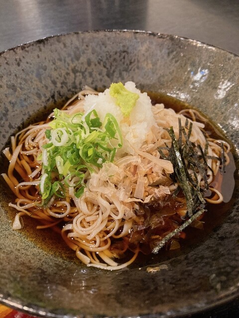 麺棒　めんぼう　蕎麦打ち 楽天市場】山崎実業 スケッパー付きシリコーンめん棒 タワー