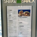 Shake Shack - 