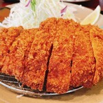 Tonkatsu Katsukichi - 