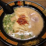 Ichiran - 