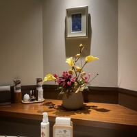 うなぎ和食  しら河 今池ガスビル店 - 