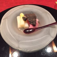 にくの匠 三芳 - 