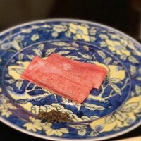にくの匠 三芳 - 