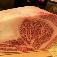 にくの匠 三芳 - 