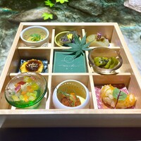 FARM TO TABLE KANBE - 