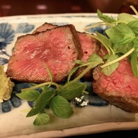 にくの匠 三芳 - 