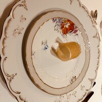 リストランテ 濱崎  - 