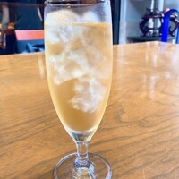 ワキヤ 一笑美茶樓 - 