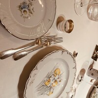 リストランテ 濱崎  - 