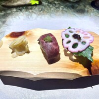 FARM TO TABLE KANBE - 
