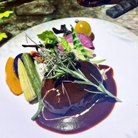 FARM TO TABLE KANBE - 