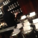 自家焙煎珈琲みじんこ - 