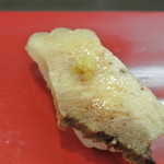 福ずし - くじらさえずり