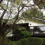 気ままな時間 - 外観(2)