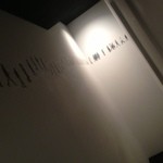 自家焙煎珈琲みじんこ - 