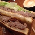 自家焙煎珈琲みじんこ - 