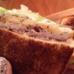 自家焙煎珈琲みじんこ - 