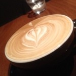 自家焙煎珈琲みじんこ - 