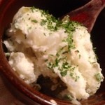 自家焙煎珈琲みじんこ - 