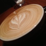 自家焙煎珈琲みじんこ - 