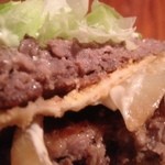 自家焙煎珈琲みじんこ - 