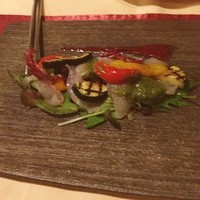 サント ウベルトゥス - 