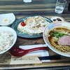 麺飯酒家 サイトウキッチン