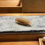 鮨 しゅんぺい - 