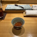 鮨 しゅんぺい - 