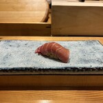 鮨 しゅんぺい - 