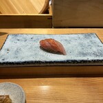 鮨 しゅんぺい - 