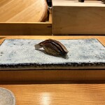 鮨 しゅんぺい - 