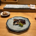 鮨 しゅんぺい - 