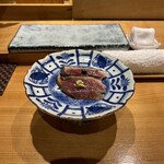 鮨 しゅんぺい - 