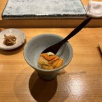 鮨 しゅんぺい - 