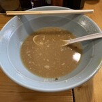 ラーメン慶次郎 - 