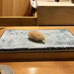 鮨 しゅんぺい - 