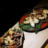 無名 - 