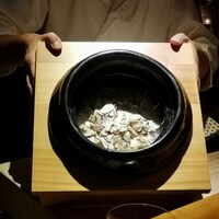 無名 - 