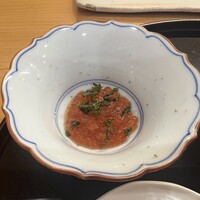 天ぷら 車 - 