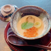 本店山科 - 
