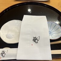 天ぷら 車 - 