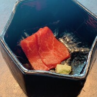 本店山科 - 