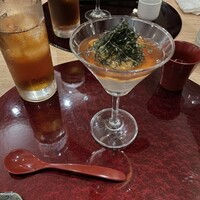四谷YAMAZAKI - 