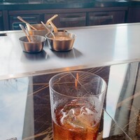 本店山科 - 