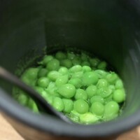 bb9 - 