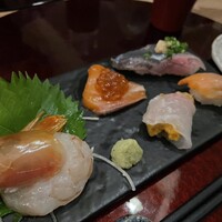 四谷YAMAZAKI - 