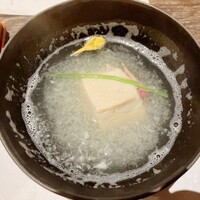 いせもん本店 - 